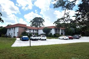 2600 SE OCEAN BLVD K12, STUART, FL