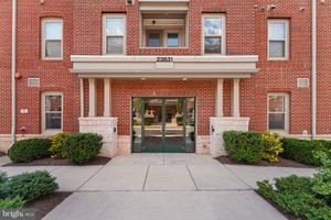 23631 HAVELOCK WALK TER 318, ASHBURN, VA