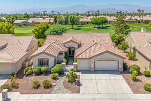 78825 SUNRISE CANYON AVE, PALM DESERT, CA