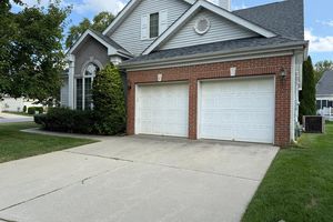 1 WESTBORO LN, MONROE, NJ