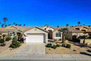 78868 STANSBURY CT, PALM DESERT, CA