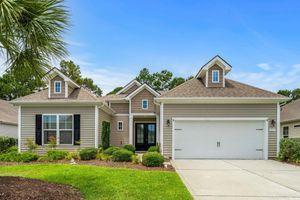 5231 CASENTINO CT, MYRTLE BEACH, SC