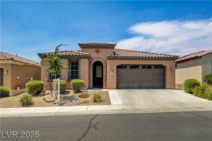 5813 SUMMIT GREENS ST, NORTH LAS VEGAS, NV