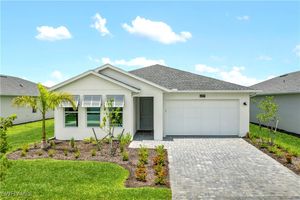 44377 PANTHER DR, PUNTA GORDA, FL