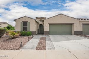 41609 W SUMMER WIND WAY, MARICOPA, AZ