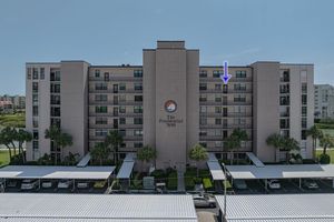 7600 SUN ISLAND DR 703, SOUTH PASADENA, FL