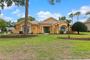 5110 CHAMPIONSHIP CUP LN, SPRING HILL, FL