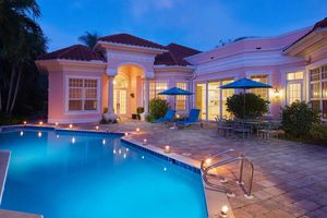 7091 VERDE WAY, NAPLES, FL