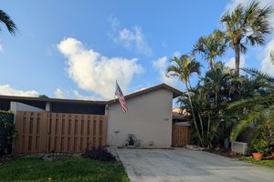 2400 SW 19TH AVE APT 128, BOYNTON BEACH, FL