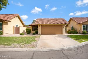 4790 E NAVAJO ST, PHOENIX, AZ