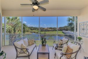 1345 BURGOS DR # 101, SARASOTA, FL