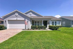 106 MIST FLOWER LN, GROVELAND, FL