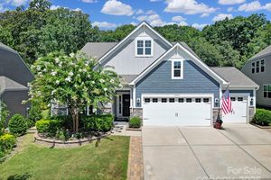 5034 SAMOA RIDGE DR, LANCASTER, SC