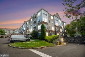 5205 LILAC CT, UPPER GWYNEDD, PA