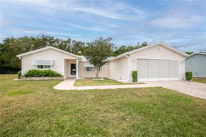10683 SE 174TH LOOP, SUMMERFIELD, FL