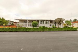 92 MELODY LN, MORGAN HILL, CA