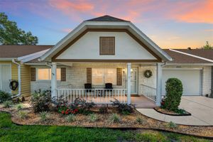 8524 SW 90TH LN B, OCALA, FL