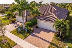 5292 UNITY SQ, VERO BEACH, FL