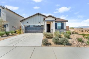 84151 NOVELLO DR, INDIO, CA