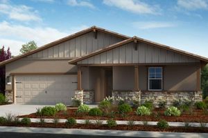 10332 EVANGALINE WAY, ELK GROVE, CA