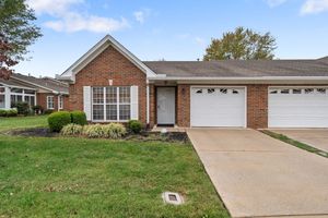 327 FOREST GLEN CIR, MURFREESBORO, TN