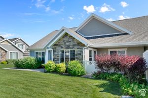 742 W 130 D, PLEASANT GROVE, UT