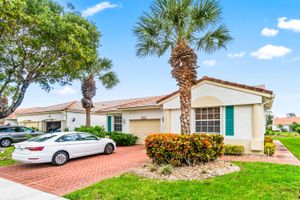 6252 HELICONIA RD, DELRAY BEACH, FL