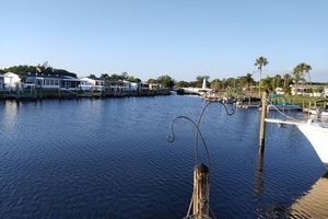 5563 SIR WALTER WAY, NORTH FORT MYERS, FL