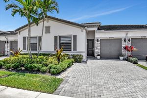 14726 THREE PONDS TRL, DELRAY BEACH, FL