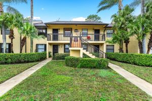 4689 LUCERNE LAKES BLVD 203, LAKE WORTH, FL
