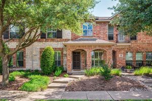 393 BLUEBIRD LN, FAIRVIEW, TX
