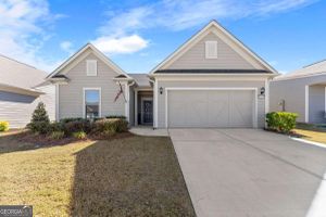 5153 MORRELL RD, HOSCHTON, GA