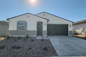 8513 W SARATOGA WAY, FLORENCE, AZ