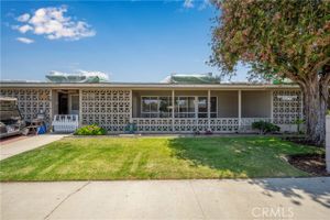 13341 SAINT ANDREWS DR UNIT 137J, SEAL BEACH, CA