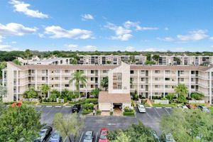 7351 KINGHURST DR APT 108, DELRAY BEACH, FL