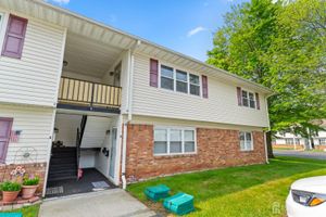 5 UTAH DR D, OLD BRIDGE, NJ
