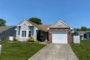 114 MOHICAN LN, LITTLE EGG HARBOR TWP, NJ