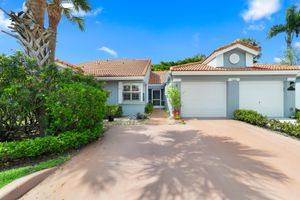 9904 SUMMERBROOK TER C, BOYNTON BEACH, FL