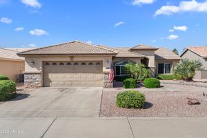 14981 W ROBSON CIR, GOODYEAR, AZ