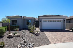 17721 W SANDALWOOD DR, GOODYEAR, AZ
