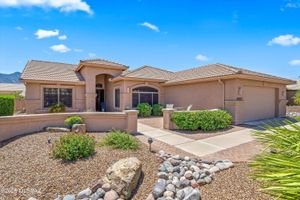38777 S STARWOOD DR, TUCSON, AZ