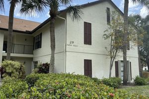 3209 JOG PARK DR # 2914, GREENACRES, FL