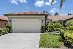 11192 CAMPAZZO DR, VENICE, FL
