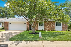 321 PERSICA PLZ A, MONROE TOWNSHIP, NJ