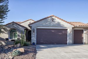 27162 W YUKON CIR, BUCKEYE, AZ