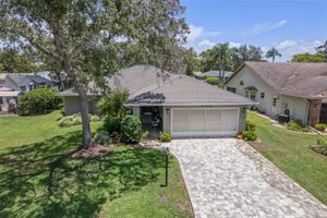2486 DEER TRAIL LN, SPRING HILL, FL