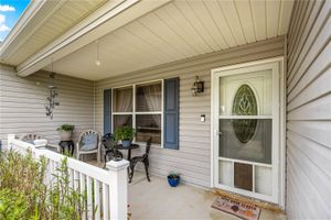 9345 SE 177TH SIMONS LN, THE VILLAGES, FL