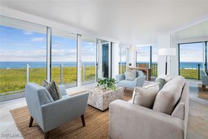 6101 PELICAN BAY BLVD 1405, NAPLES, FL