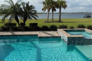 15308 BLUE BAY CIR, FORT MYERS, FL