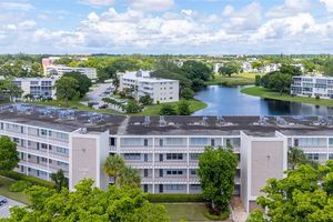 3031 ASHBY D # 3031, DEERFIELD BEACH, FL